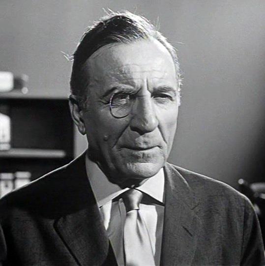 481173779 1100027821812567 2049203827273343361 n