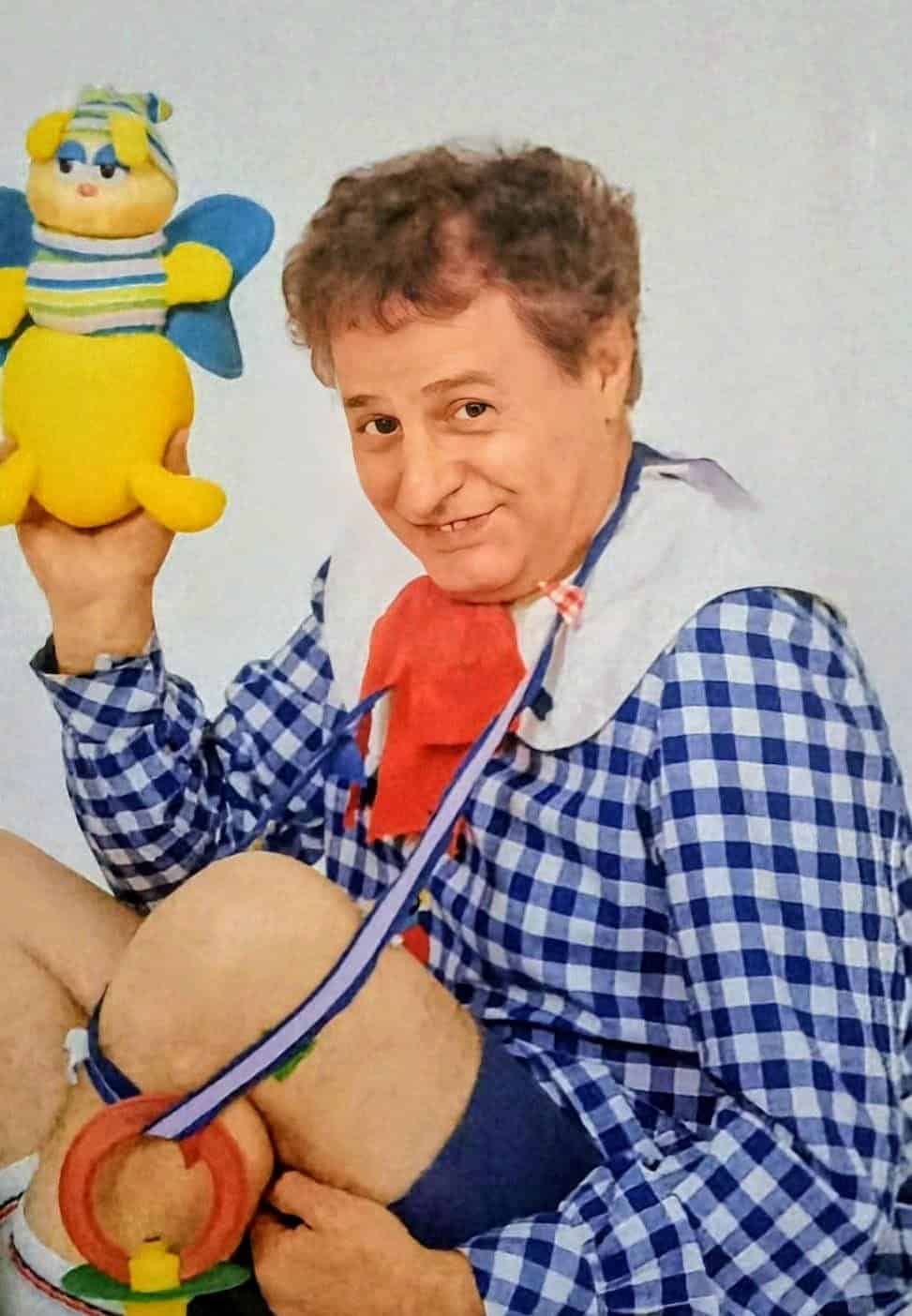 484049720 658271019950330 6107233802371356366 n