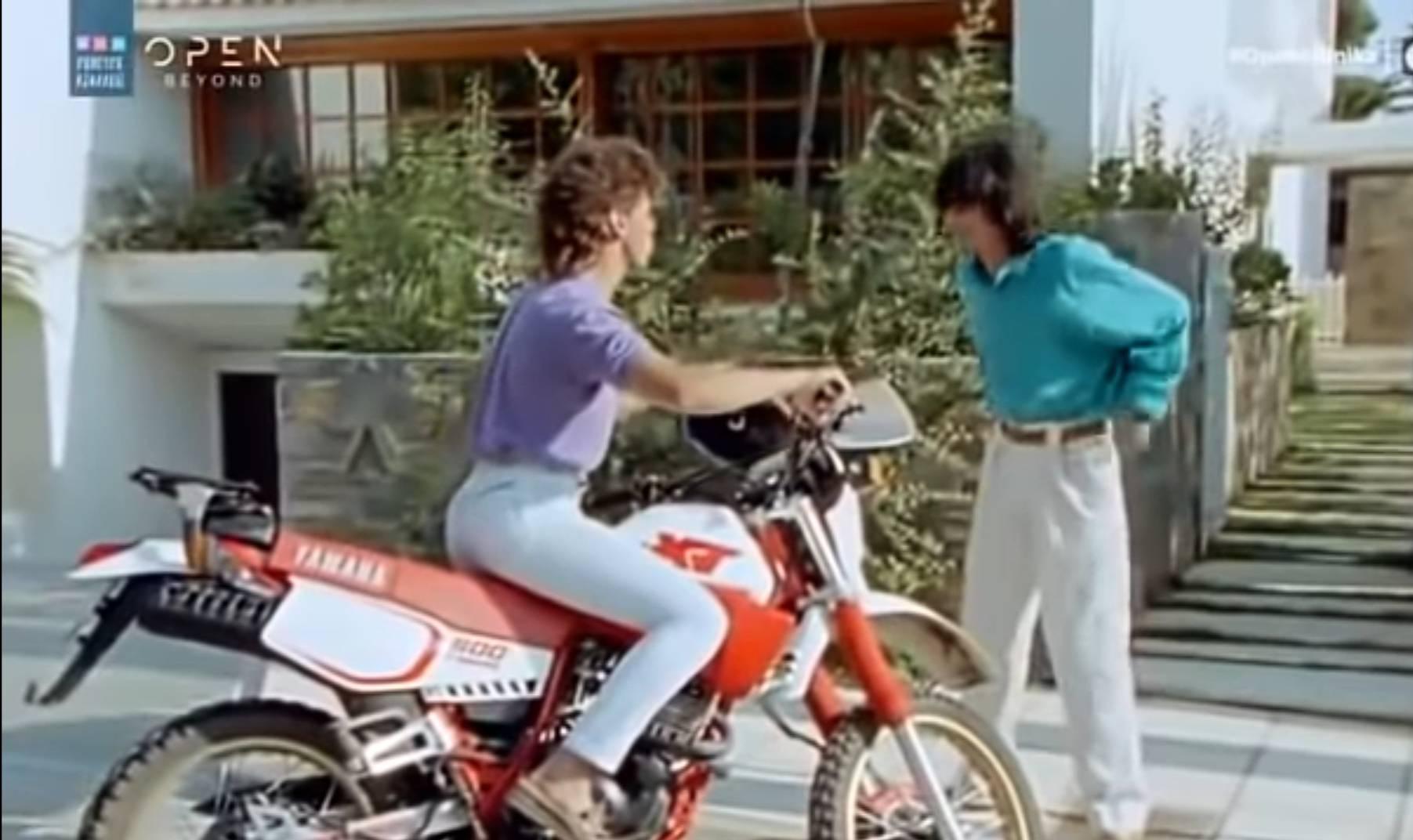 485768502 10224167552571396 5018566698549783942 n