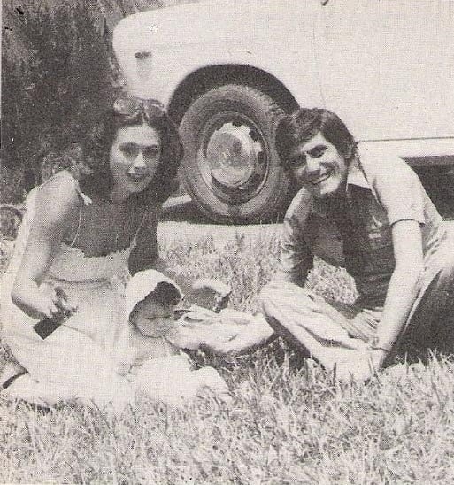 487682115 24219562007634486 4335462728477960728 n