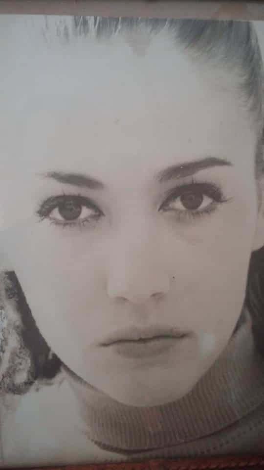 489694890 3999077093710920 4686354034310721171 n