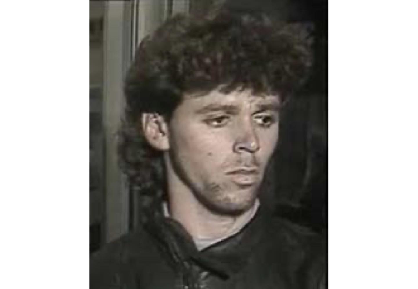 489738629 1236033415196784 7330964633279625492 n