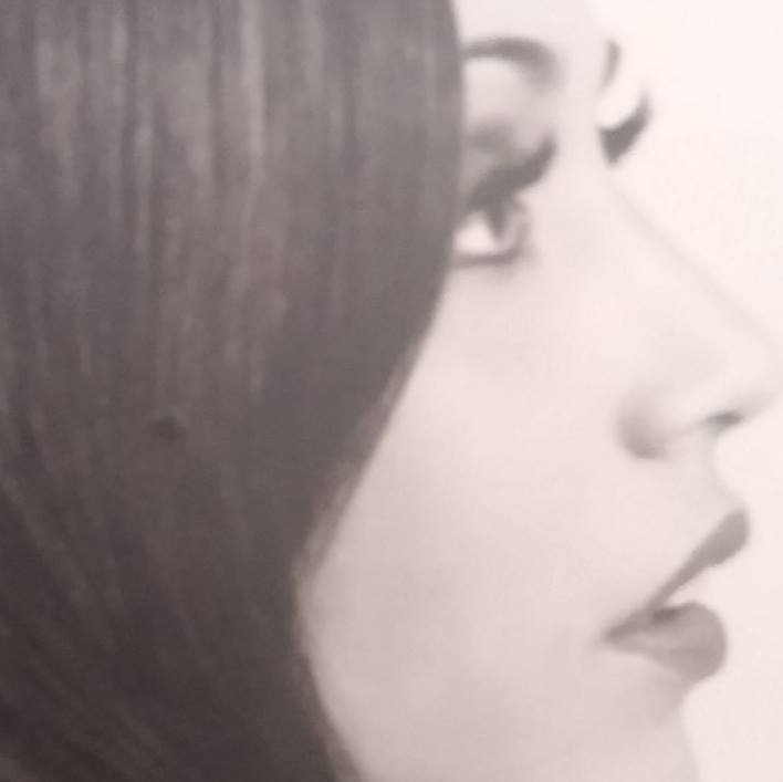 490270245 4002391656712797 2832568484868810639 n