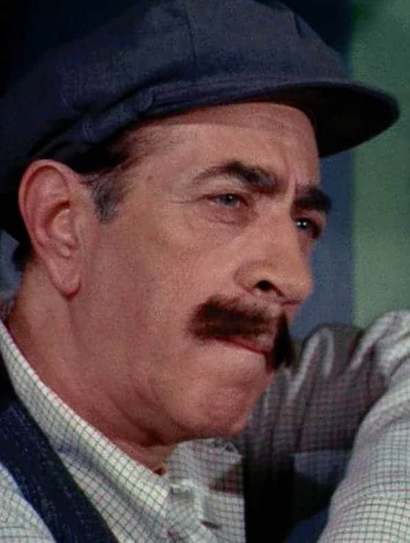 491843396 687472533696845 1967431510783026387 n