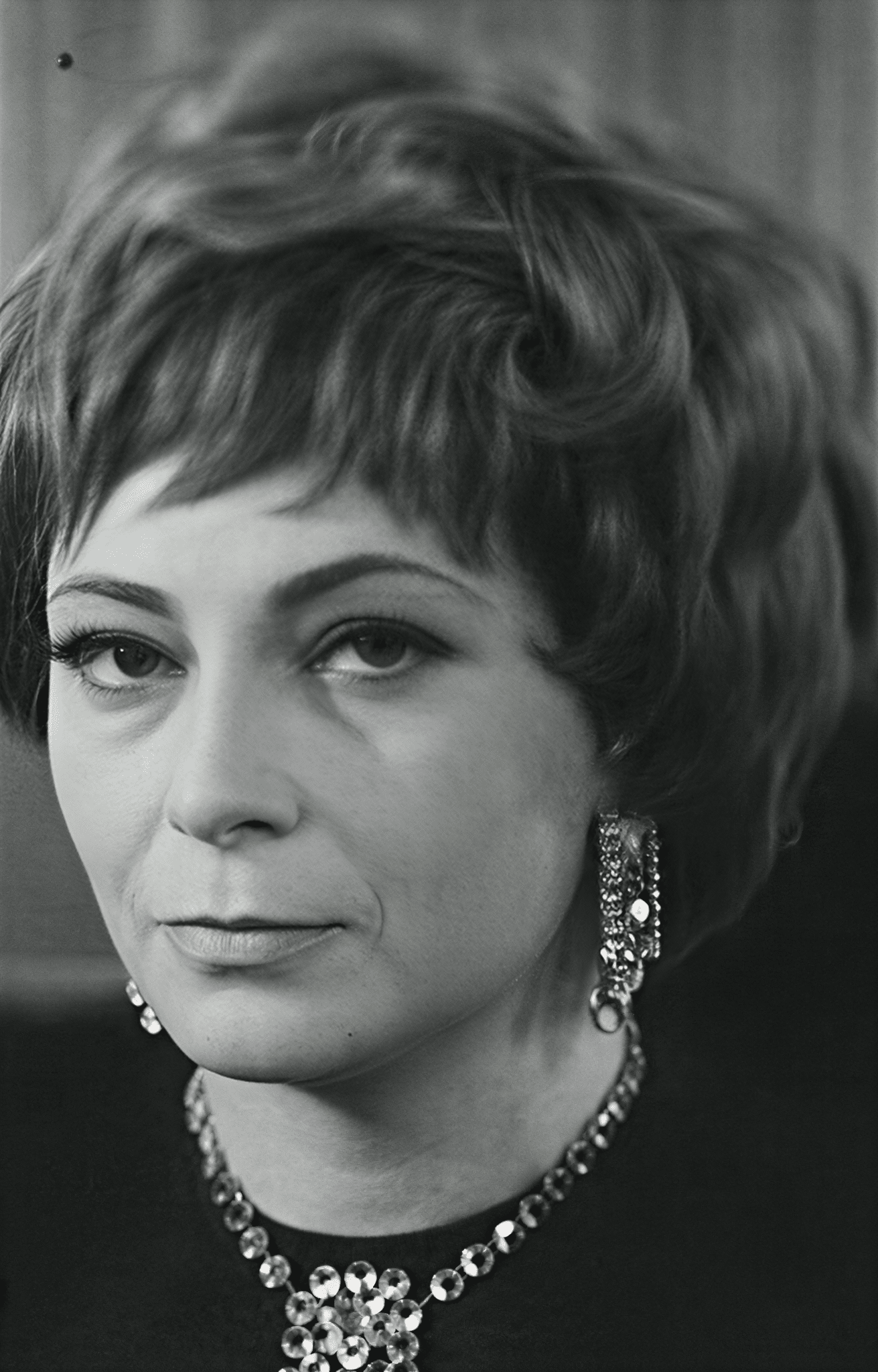 493264594 2516816958687482 8678458298246235925 n