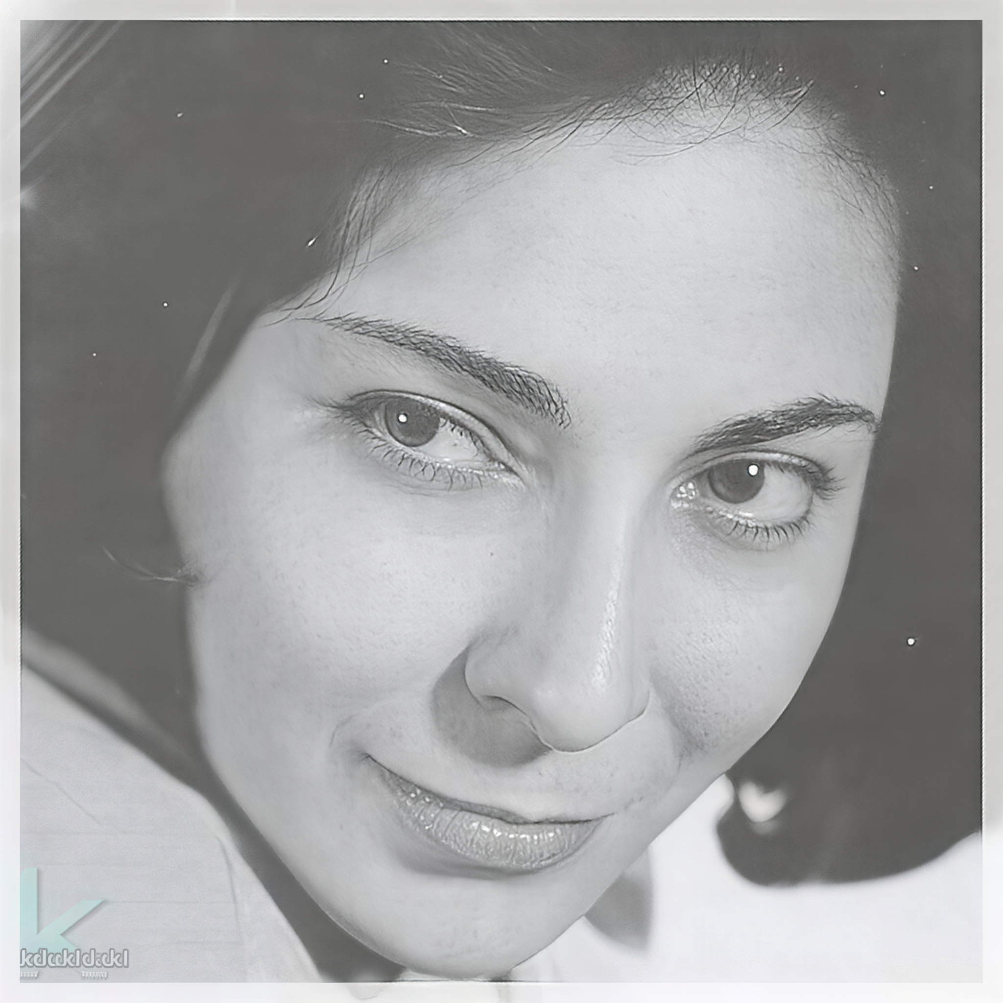 493474784 2516817322020779 2161672640406897760 n