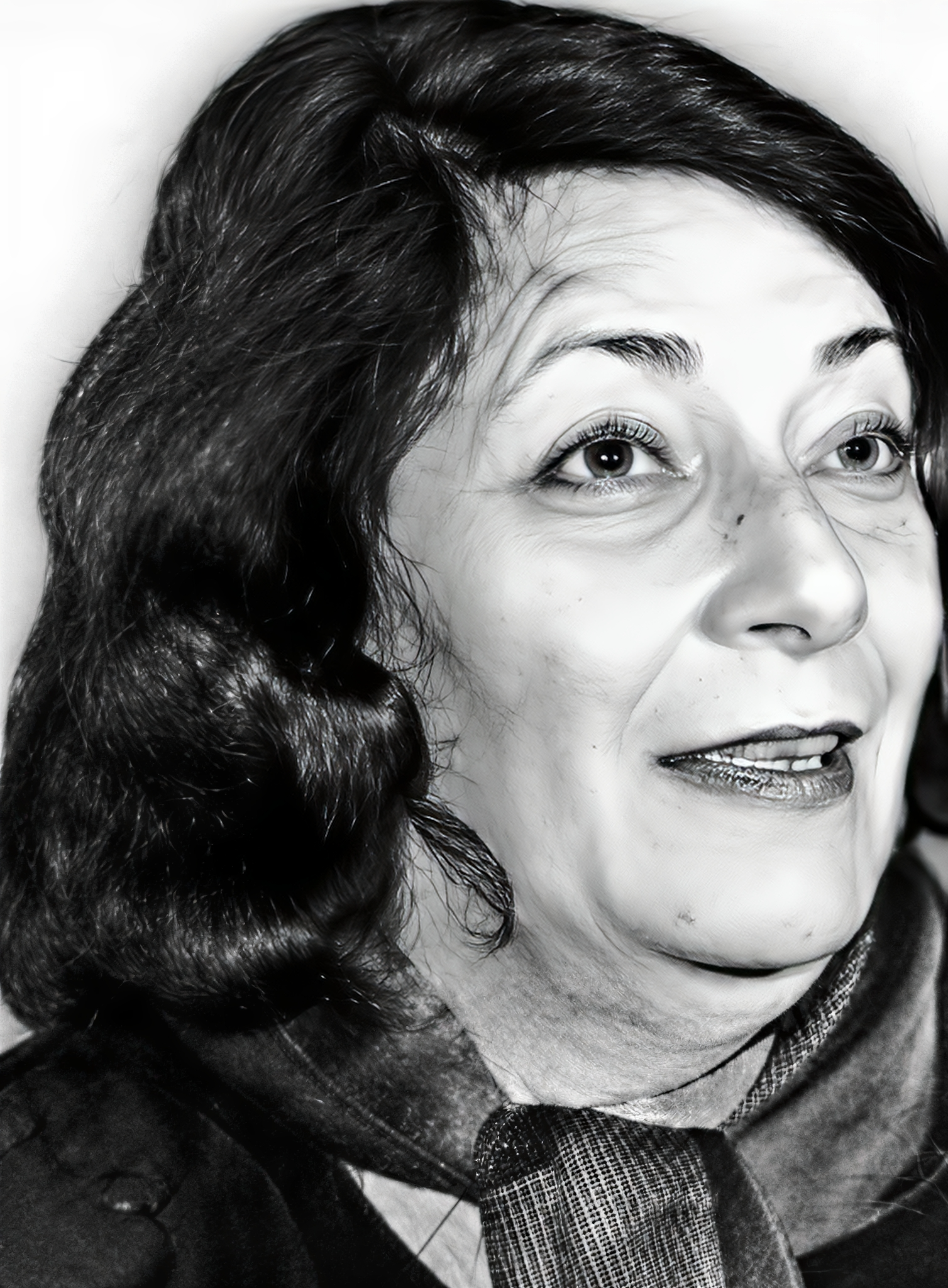 494262091 2516817292020782 3515412978198051664 n