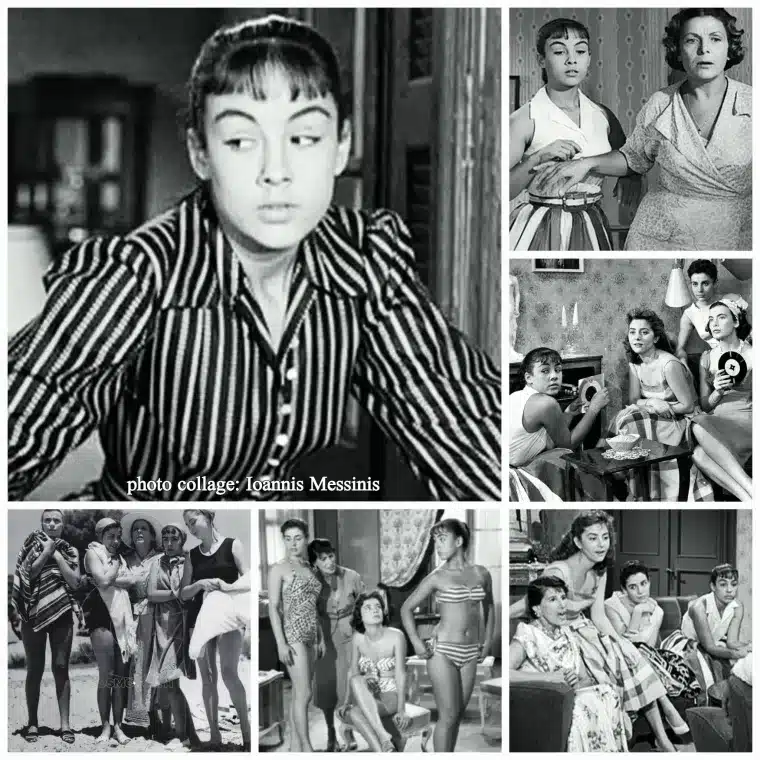 499051023 674397345491755 1291195693893862193 n