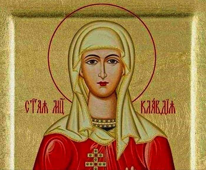 499407509 680483291619644 1975763573974850890 n