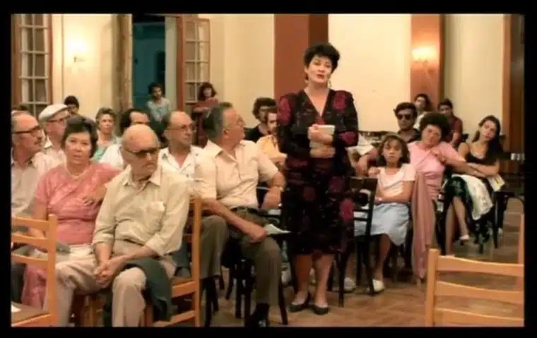 499561366 25097358163184252 2192577894612634562 n