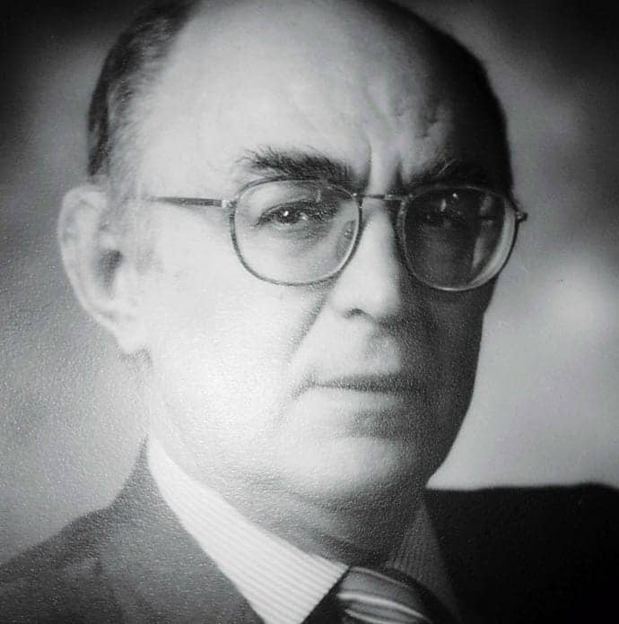 504380349 30761538633436903 7650706076283892368 n