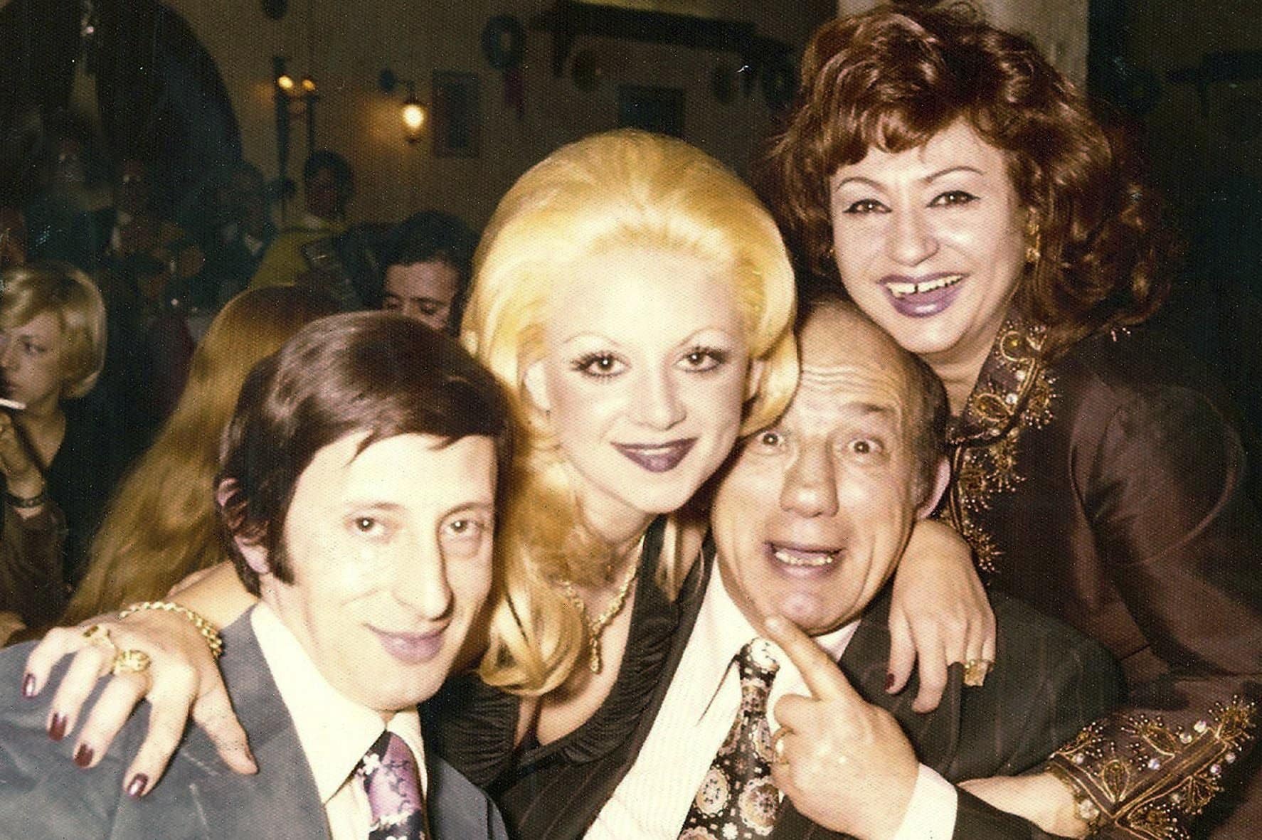 524597659 9848335425270845 4746413688667190751 n