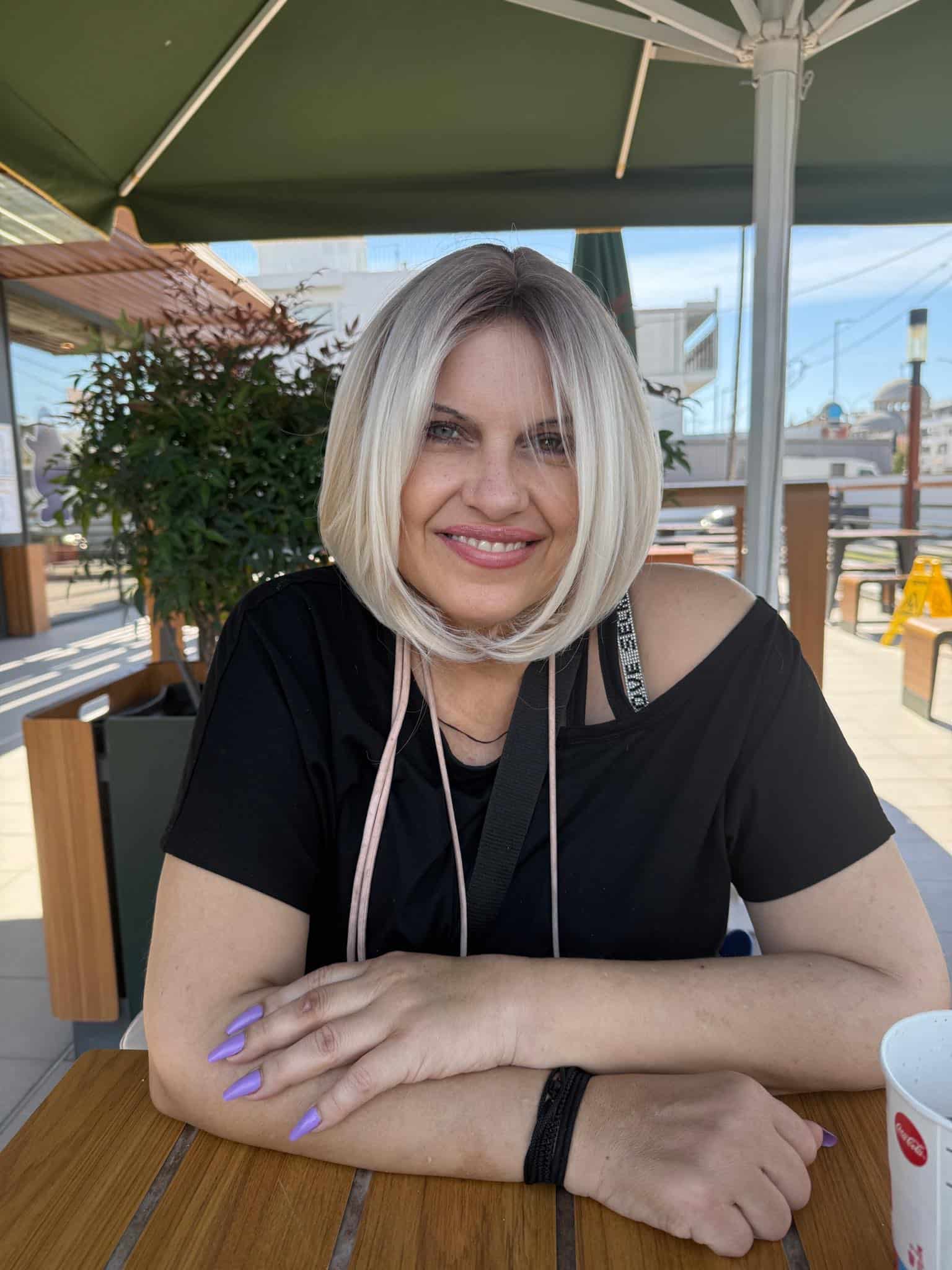 561870839 4173254272931709 6423264211765809560 n