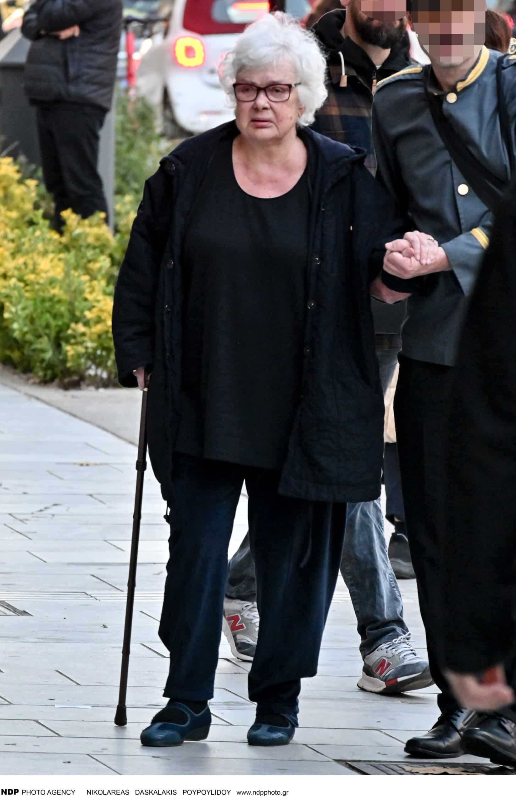 5647 xenia kalogeropoyloy 722026 scaled