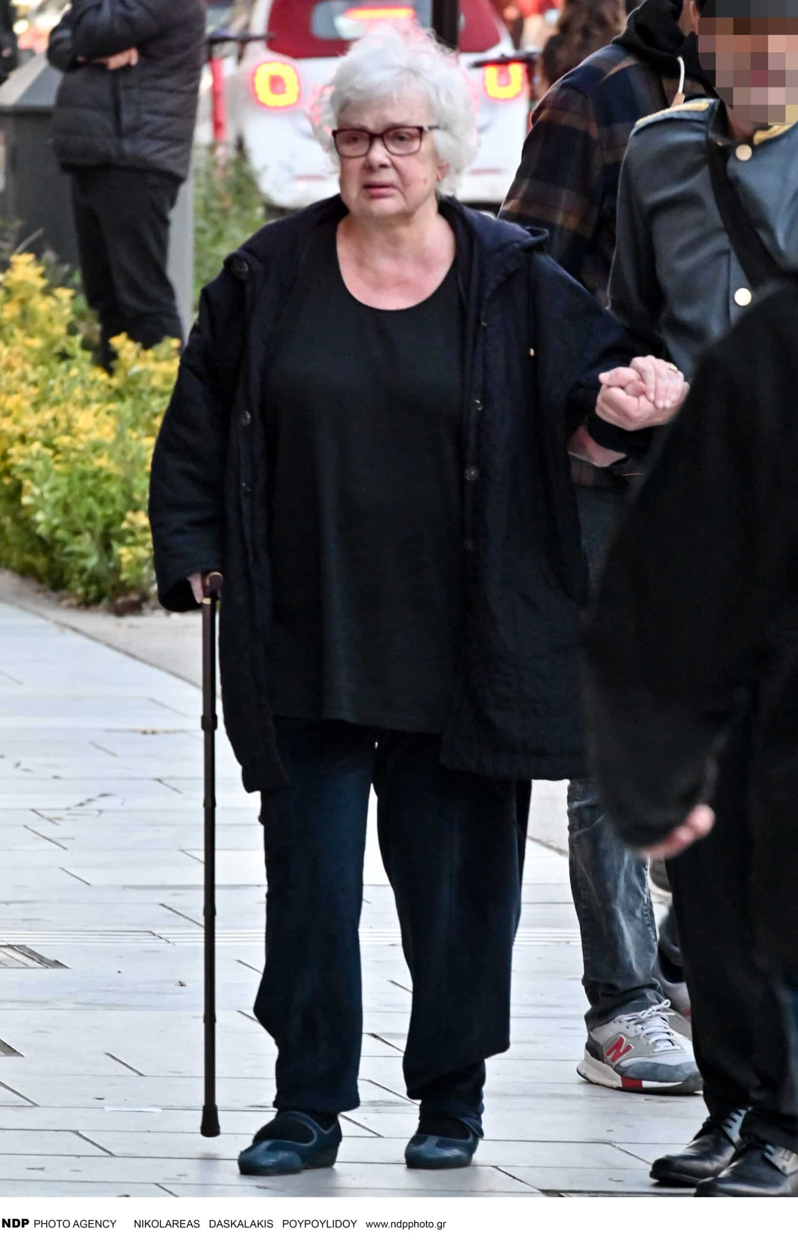 5648 xenia kalogeropoyloy 722026 scaled