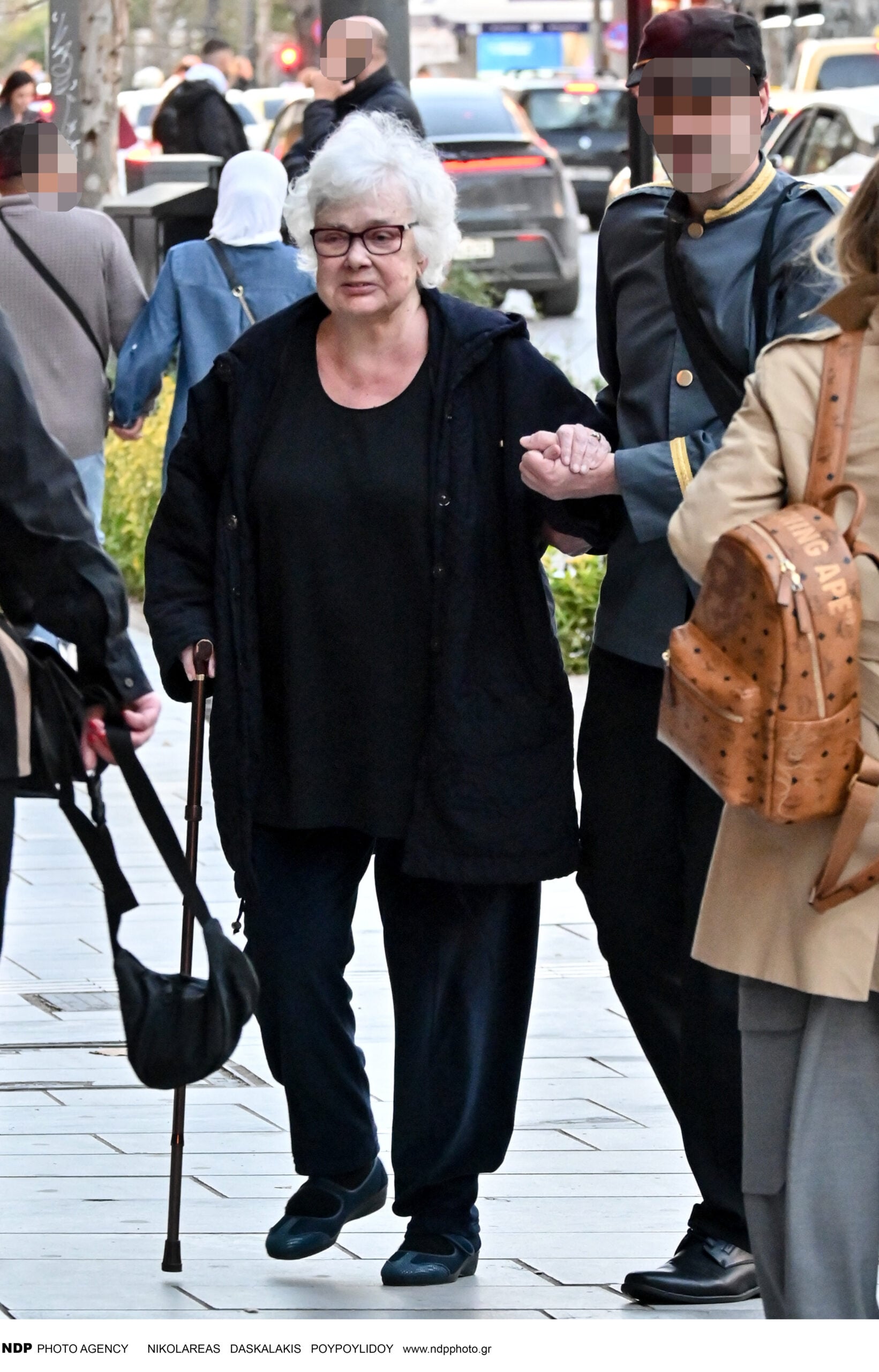 5656 xenia kalogeropoyloy 722026 scaled