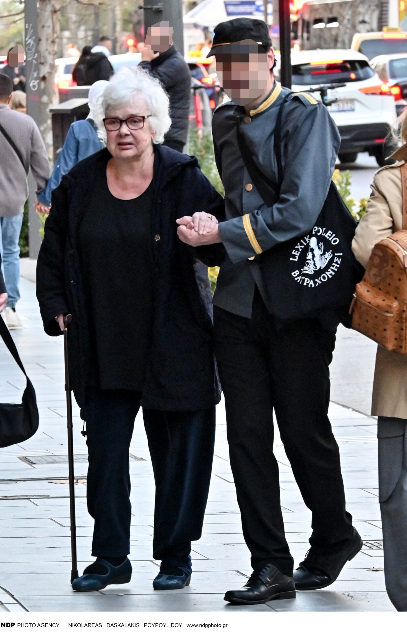 5659 xenia kalogeropoyloy 722026 scaled