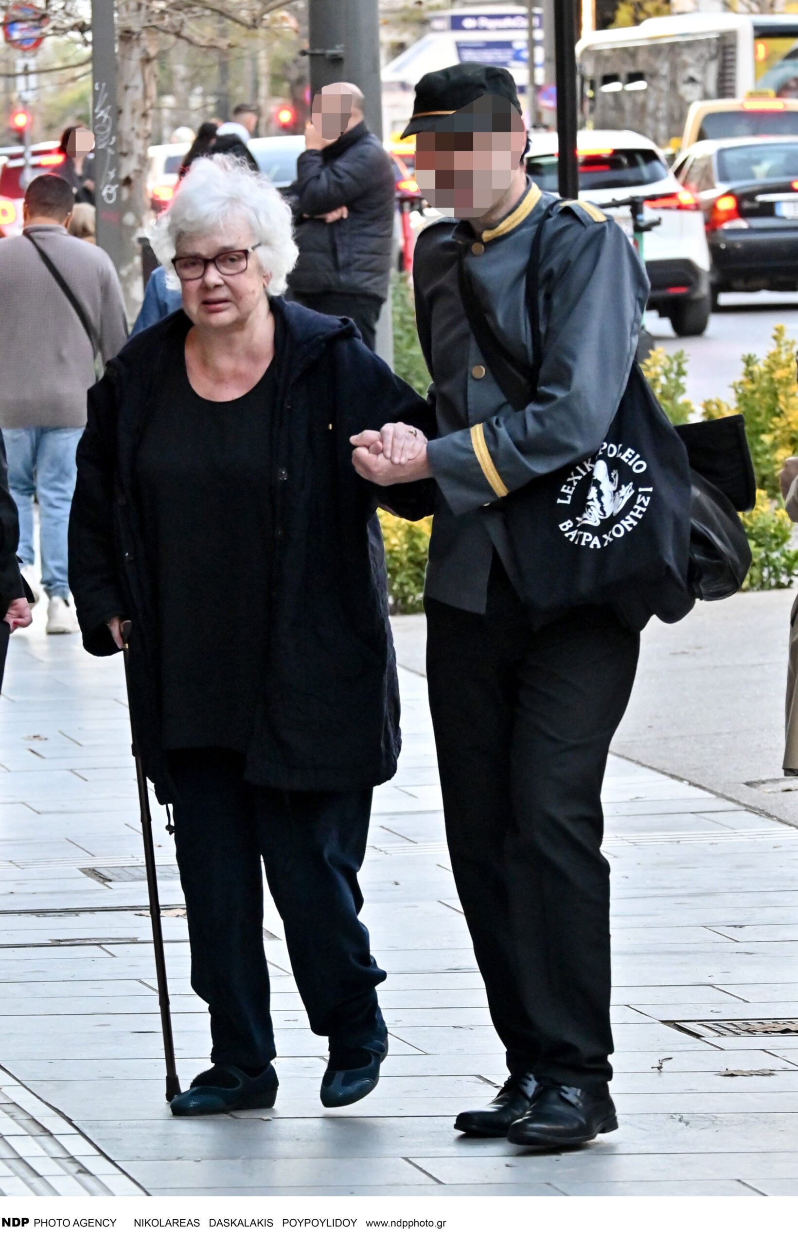 5661 xenia kalogeropoyloy 722026 scaled