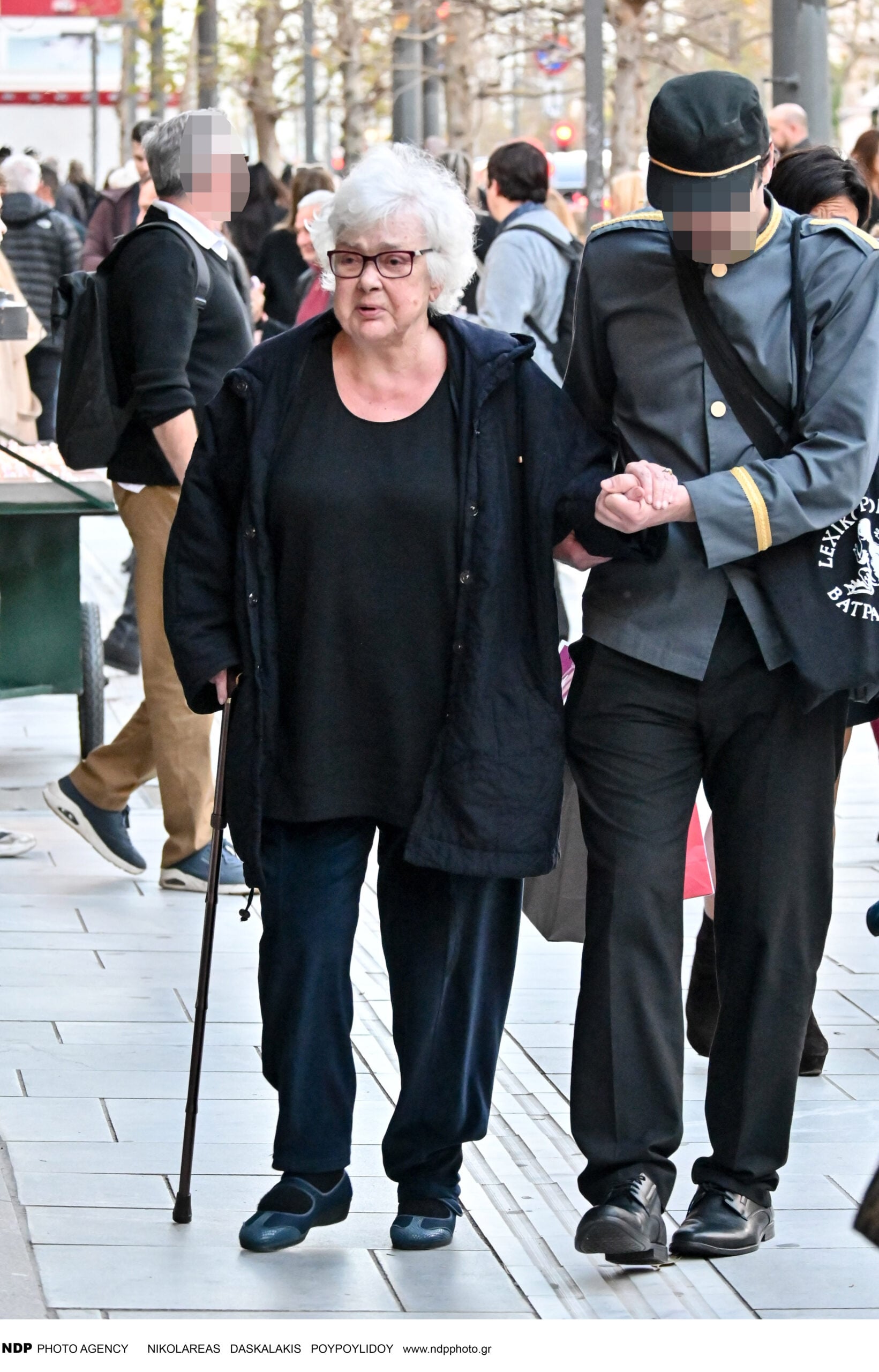 5672 xenia kalogeropoyloy 722026 scaled