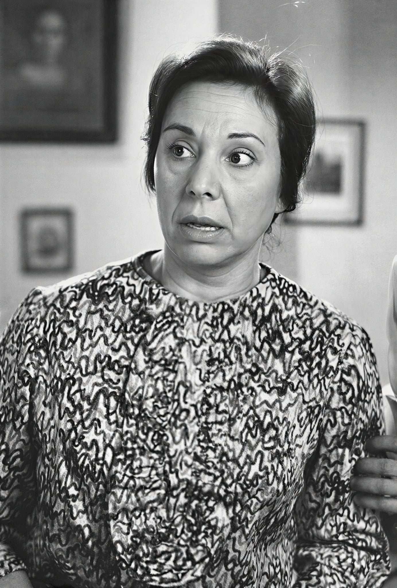 576380419 2685943111774865 7262388176962487460 n