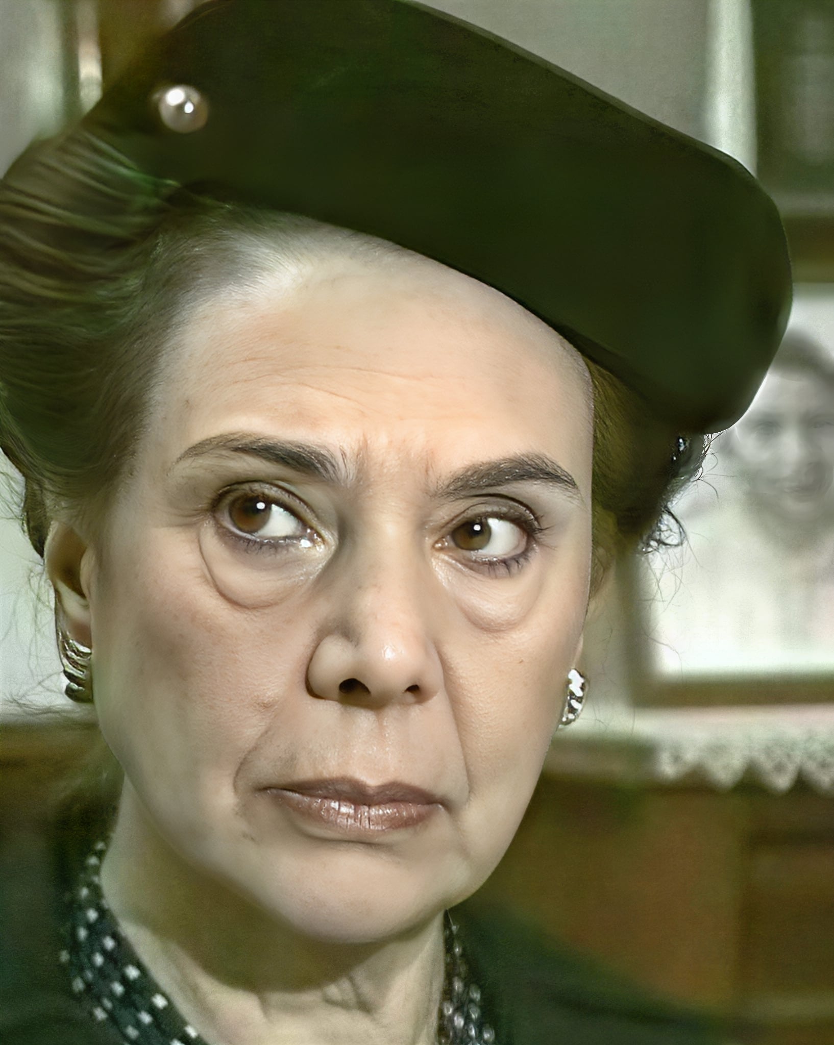 576872204 2685943228441520 8058338972221916324 n