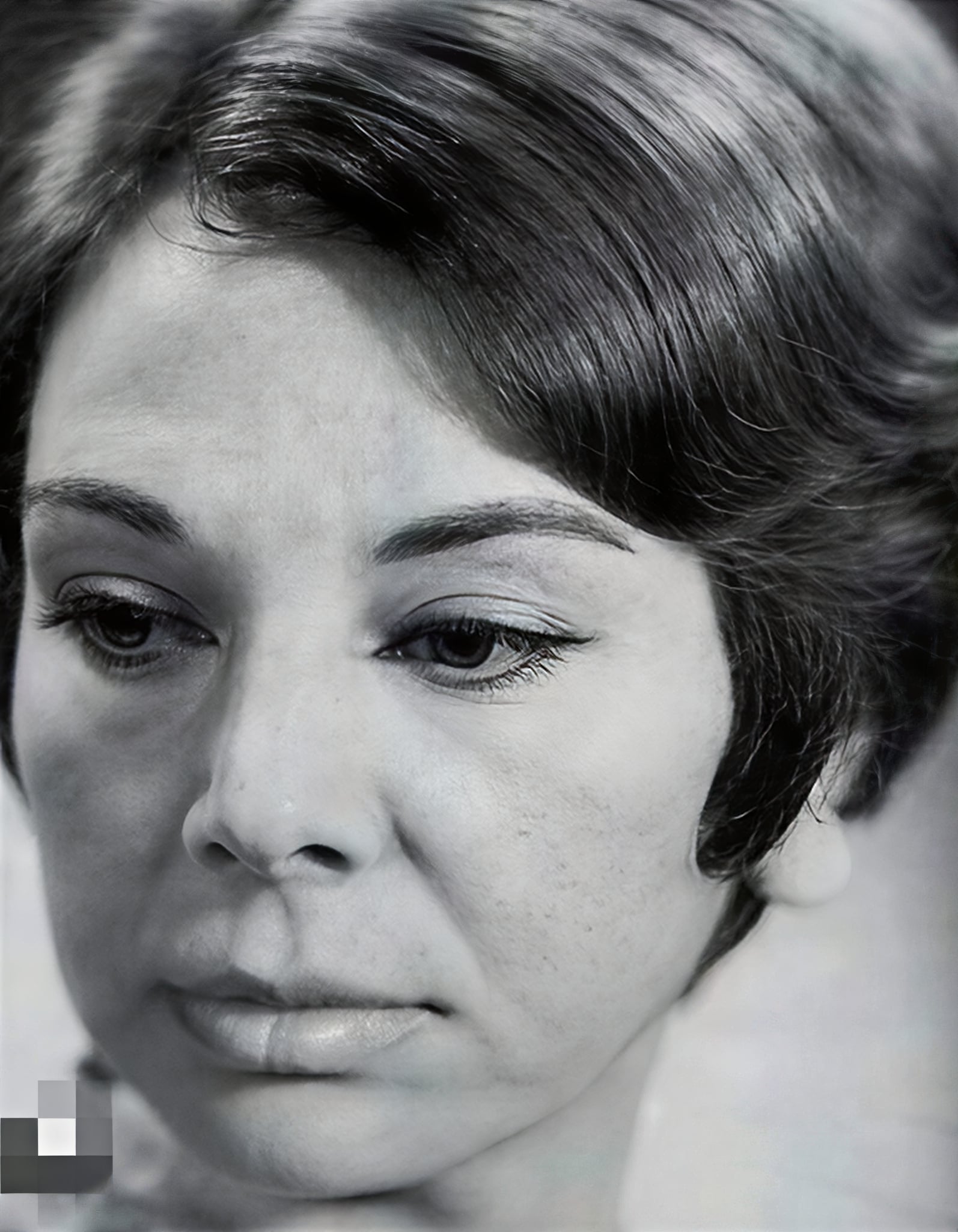 576886960 2685943071774869 1458617758588889888 n