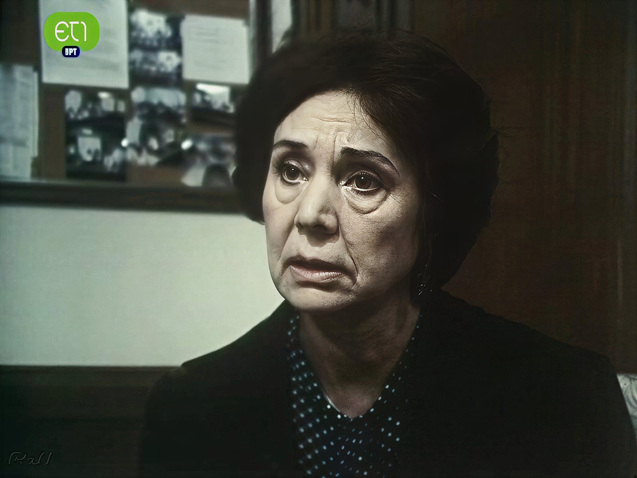 576972600 2685943191774857 1060618854669661702 n