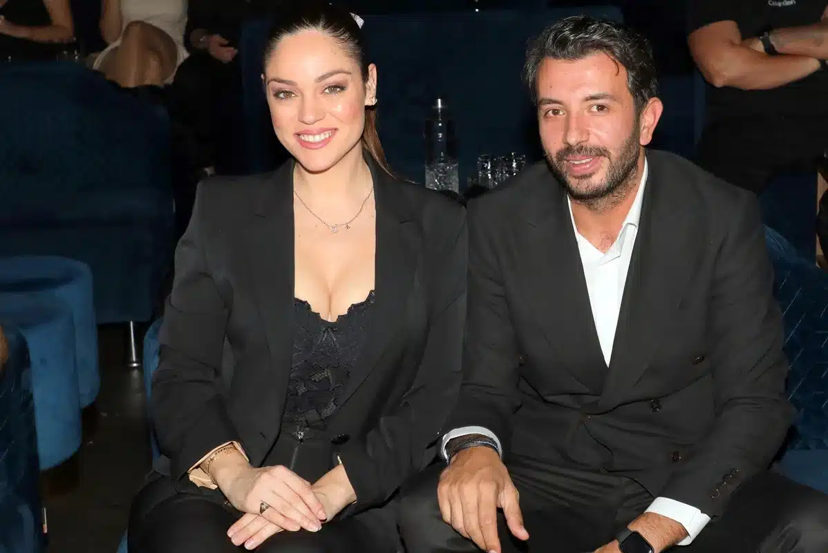 5788 mpagia antonopoyloy nikos kotsis 7122022