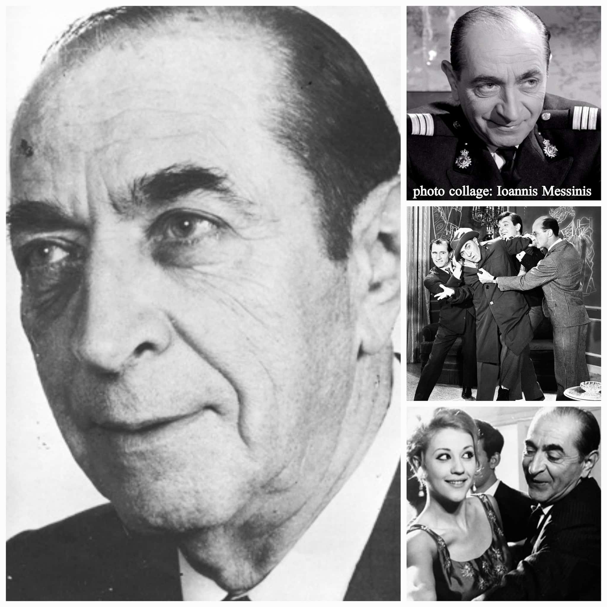 583339166 838716445420666 8487539496310871463 n