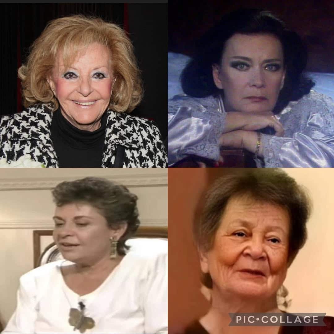 586816617 3935898243221335 4780480473874809173 n