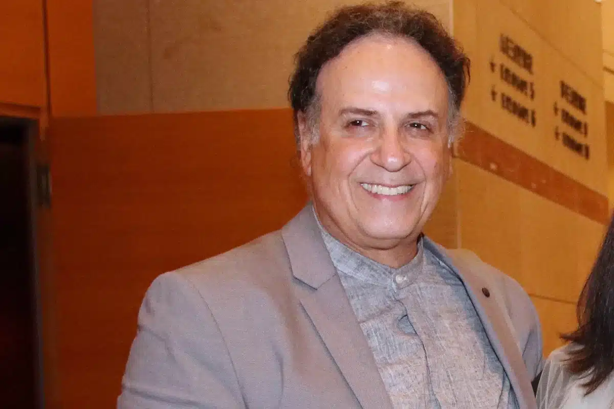 5968 romas panagopoyloy tranoyli 27042022