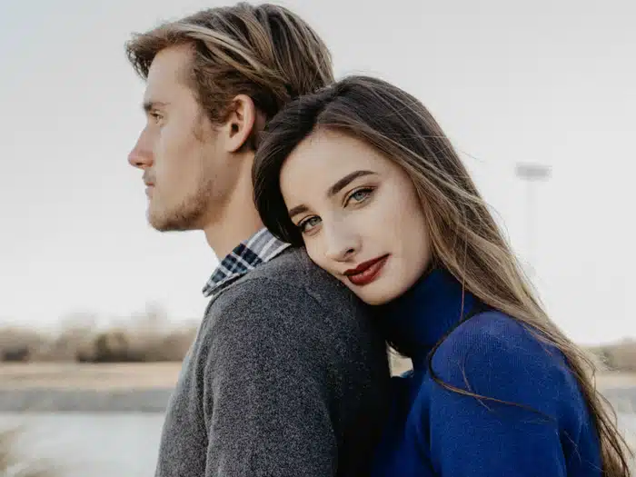 Δεν είναι μόνο η ομορφιά: Τα 8 πράγματα που κάνουν μια γυναίκα πραγματικά ακαταμάχητη στα μάτια των αντρών 3 5a71b3d1ec1ade27a04a0974