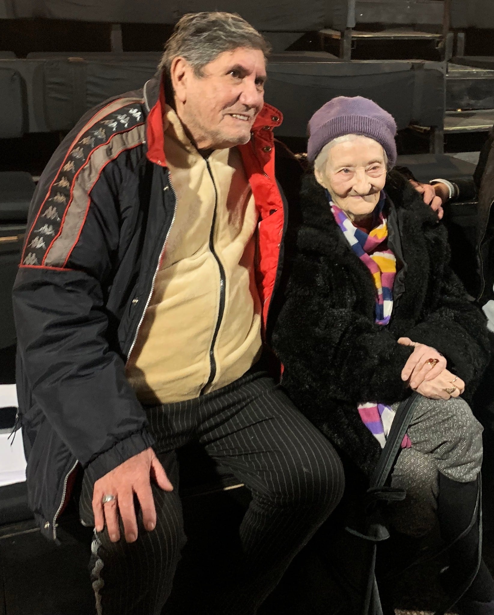 602914047 25244769681873998 5080493048161450364 n