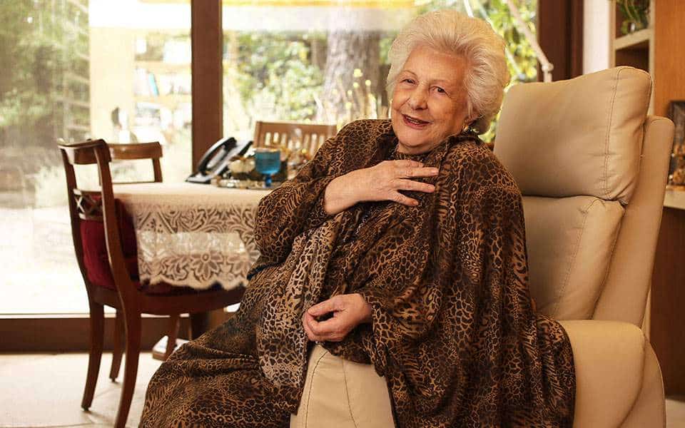 605729030 1445349833621741 7420677613424529814 n