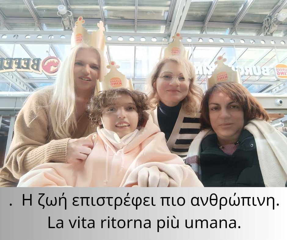 624315844 10225743069683791 8600757684179255160 n