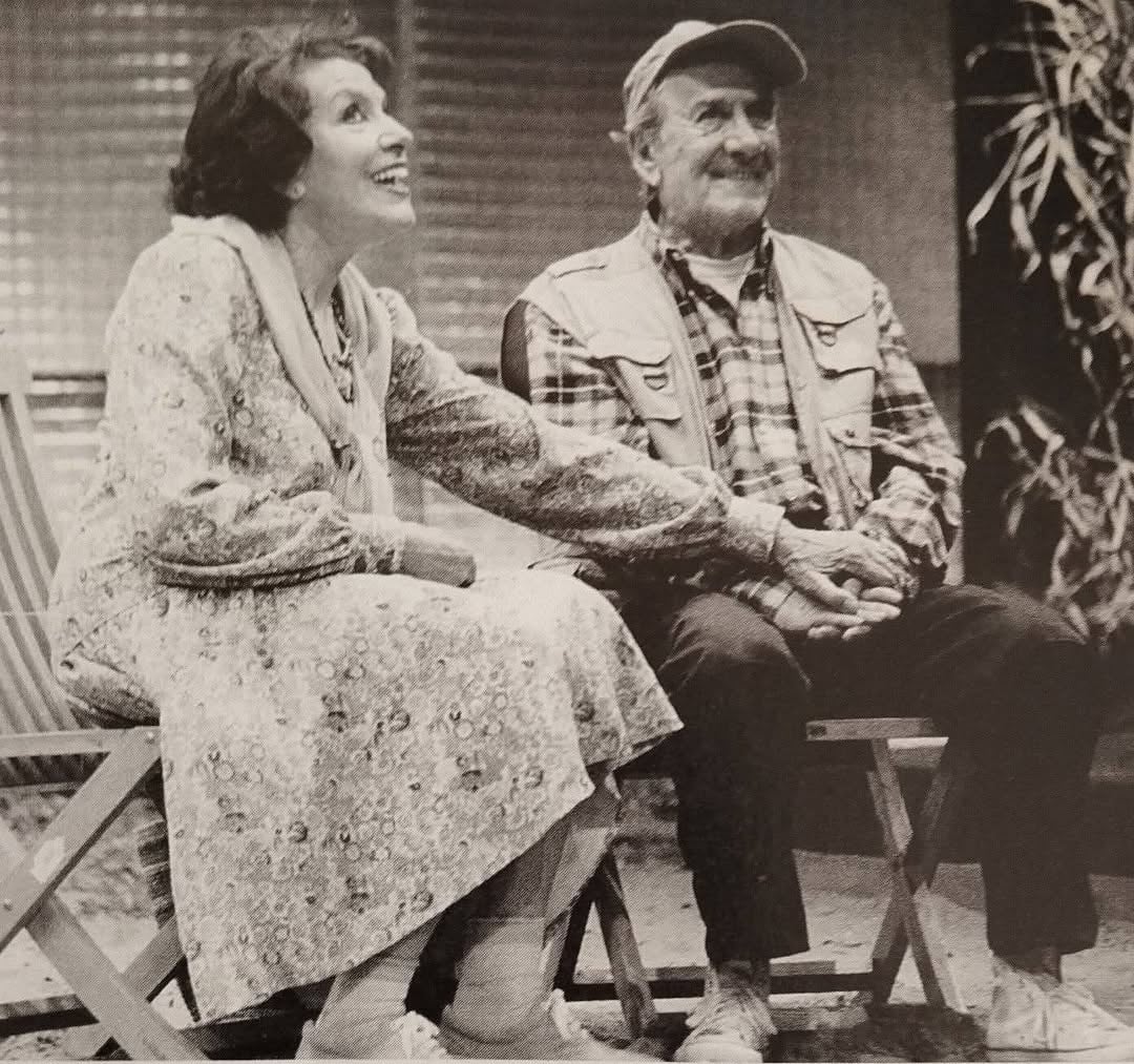 637331151 2846413458896530 8906891932282798099 n