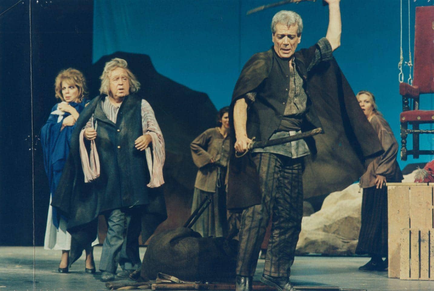 638624888 1447128333755073 7557907535212885771 n