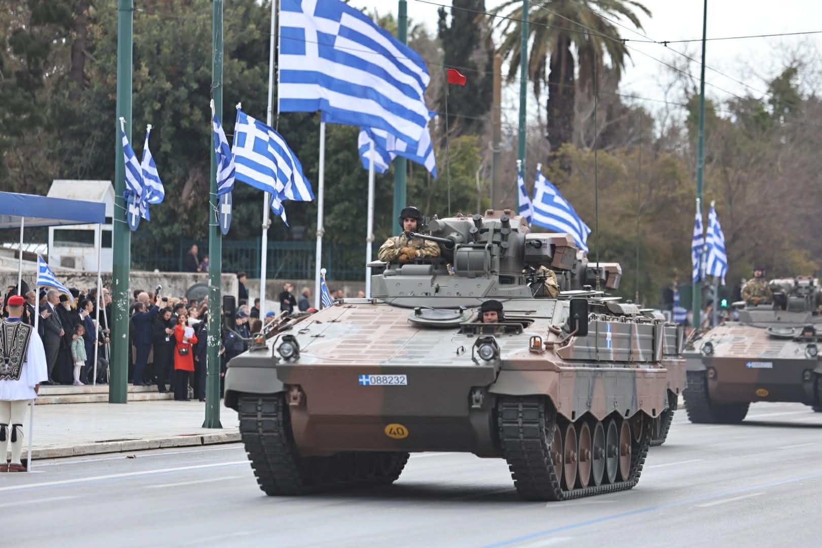 6397291289688987489118928191245746563617665n