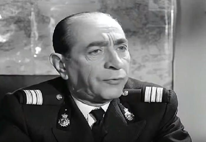 641466860 1362803779224850 5022660206104392763 n