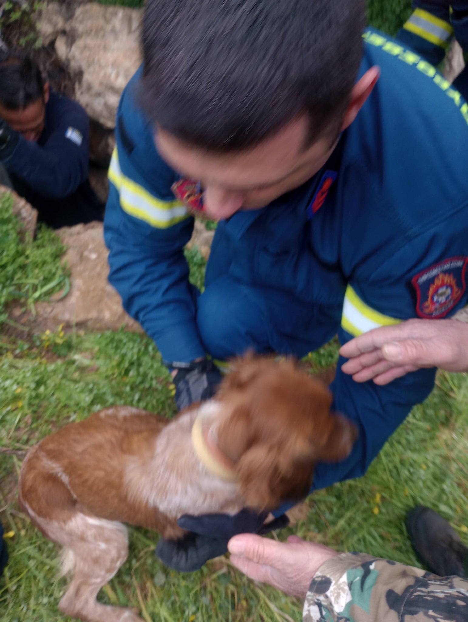 643874708 122111406489228867 5794341837406362266 n