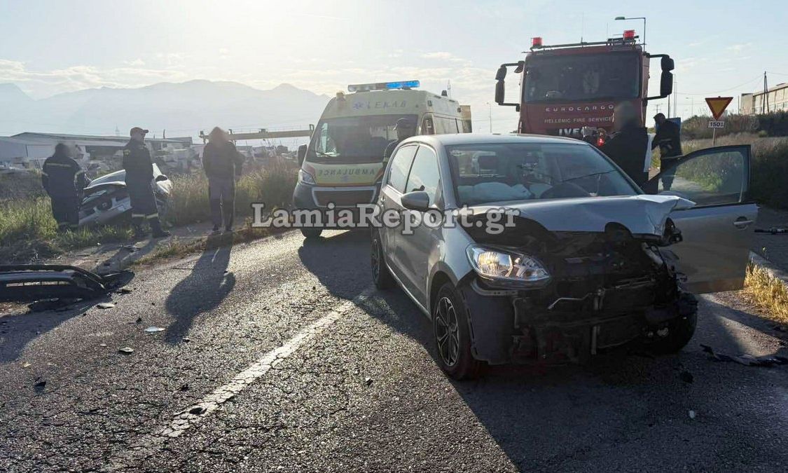 64426d32 trochaio par009