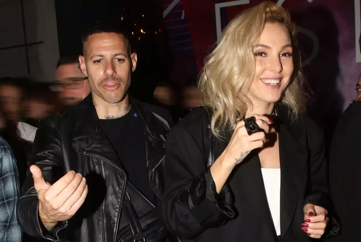 6449 paris kasidokostas tamta 19102019 1