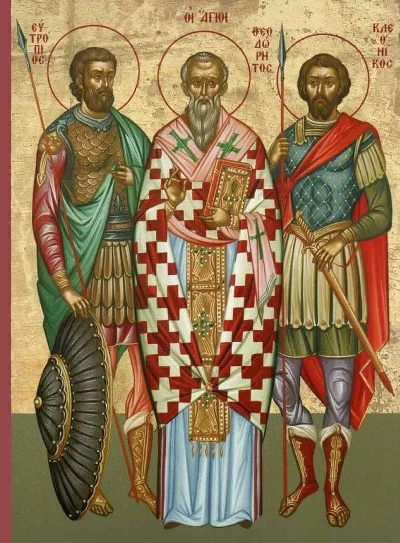 645291721 932753992480555 8513997088083250015 n