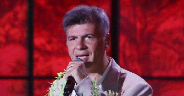 Φοίβος Δεληβοριάς: «Είμαι σίγουρος ότι η κυβέρνηση αυτή θα γραφτεί με μαύρα γράμματα στην ιστορία»