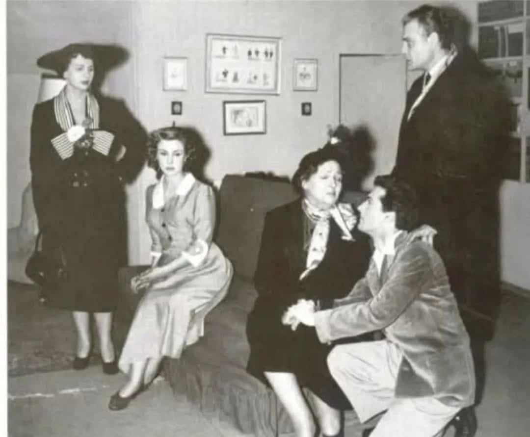 646342895 1582499462806552 3782482230782209704 n