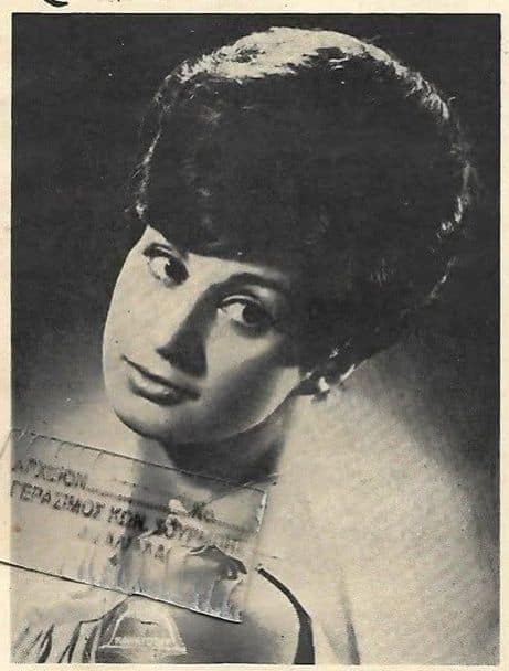 648092227 122231106890371515 2658911388929183949 n