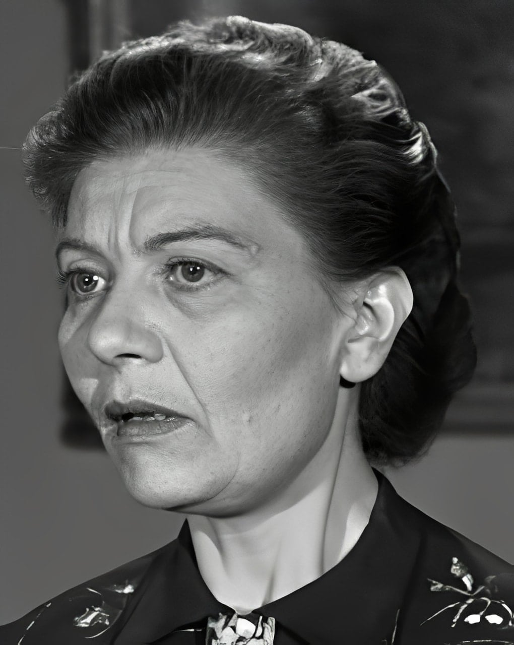 648773463 26248466868116659 1194638362785976200 n 1