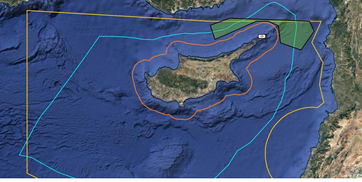 649080447 1803736336962288 3913791498528088447 n