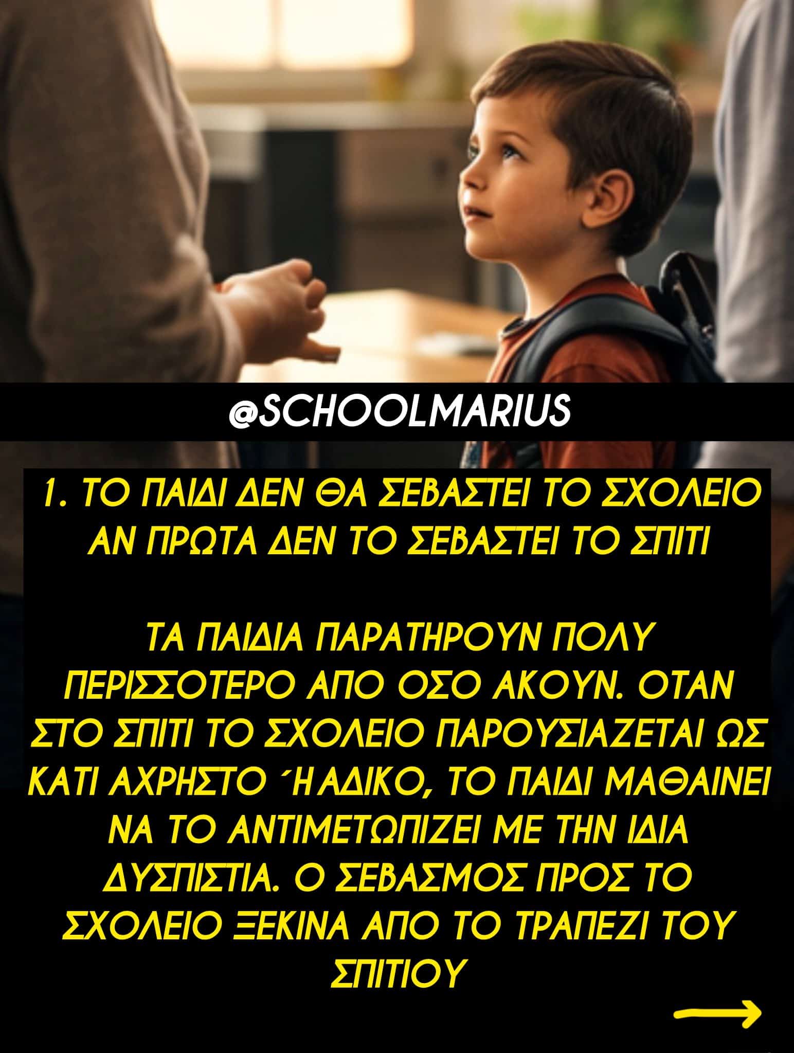 649869761 1509966291129032 3915829141014728855 n