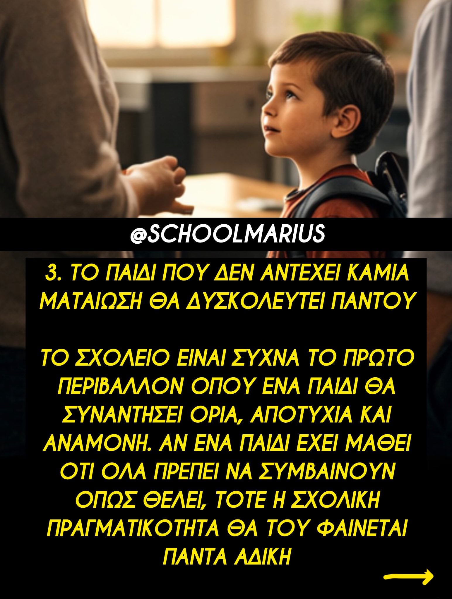 649888506 1509966201129041 7656968347483965429 n